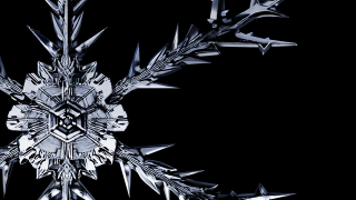 Illustration for article titled All the Essential Science Fiction and Fantasy Books Coming in 2014